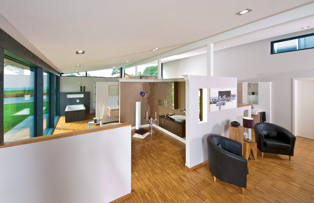 Zirkelbach Haustechnik