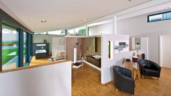 Zirkelbach Haustechnik