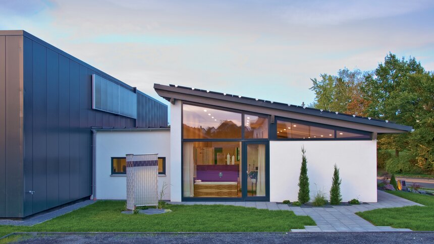 Zirkelbach Haustechnik