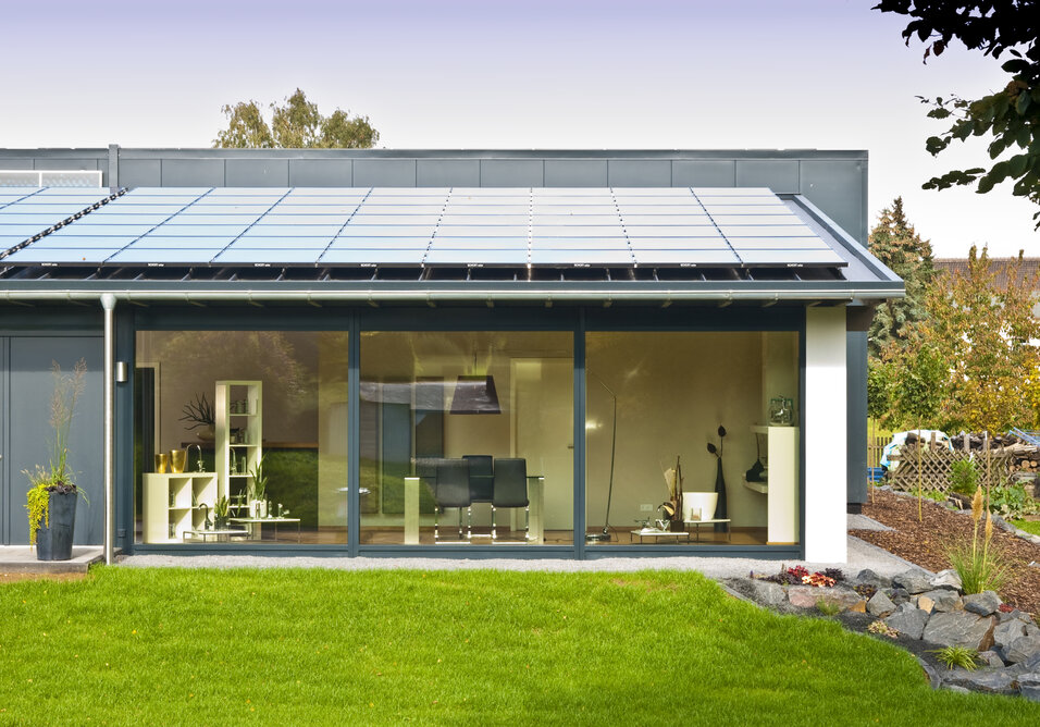 Zirkelbach Haustechnik