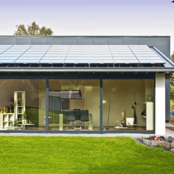 Zirkelbach Haustechnik