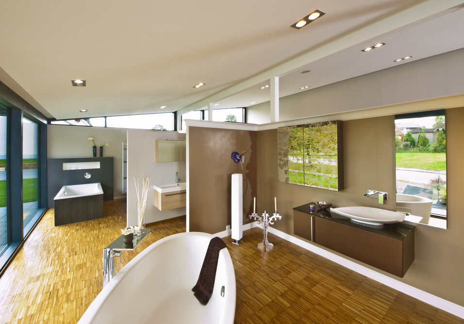 Zirkelbach Haustechnik