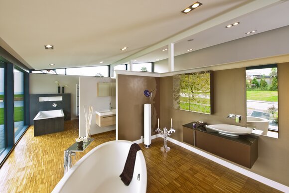 Zirkelbach Haustechnik