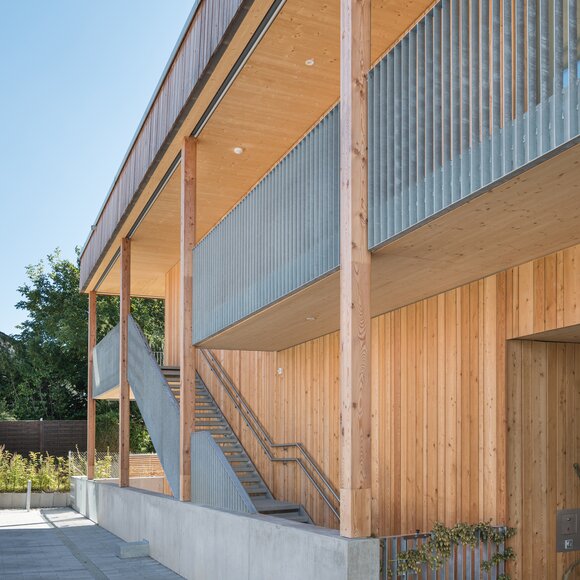 KiTa Loreto Tettnang 