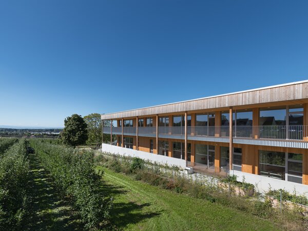 KiTa Loreto Tettnang 