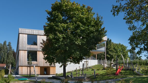 KiTa Loreto Tettnang 