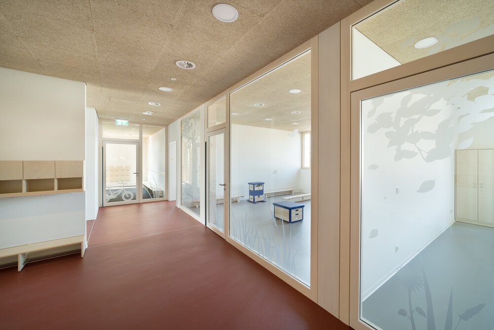 KiTa Loreto Tettnang 