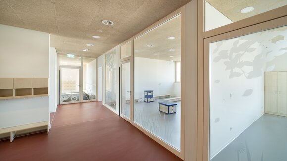 KiTa Loreto Tettnang 