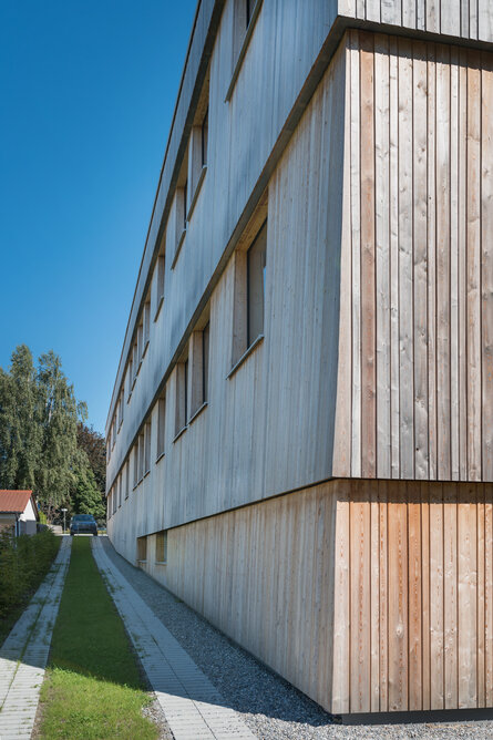 KiTa Loreto Tettnang 