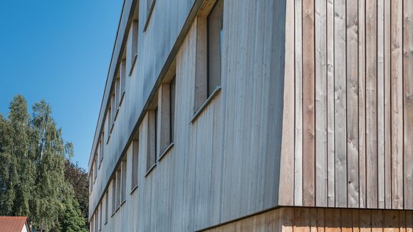 KiTa Loreto Tettnang 