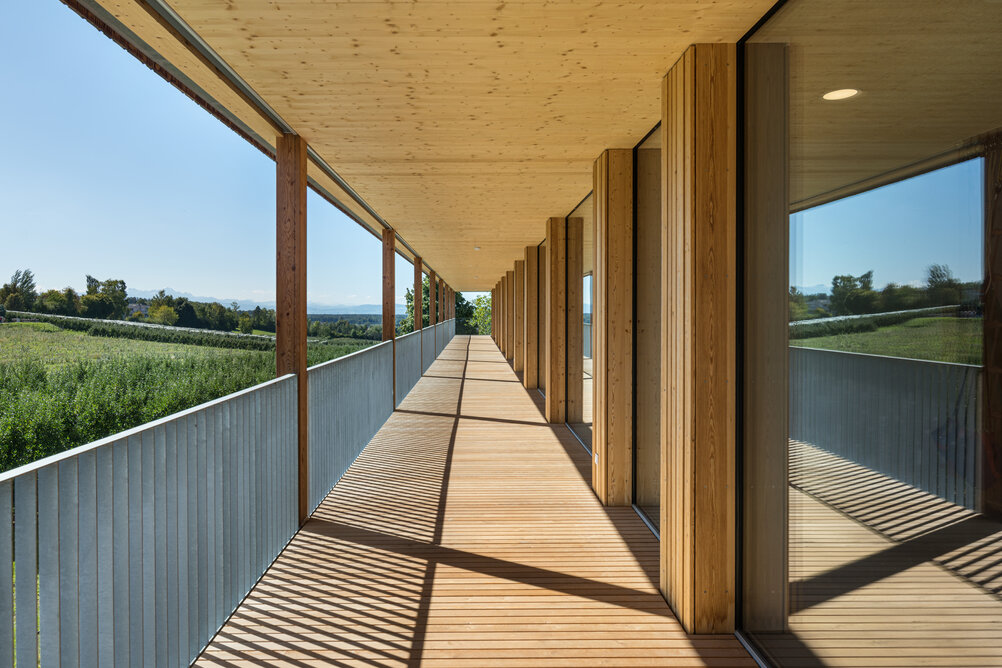 KiTa Loreto Tettnang 