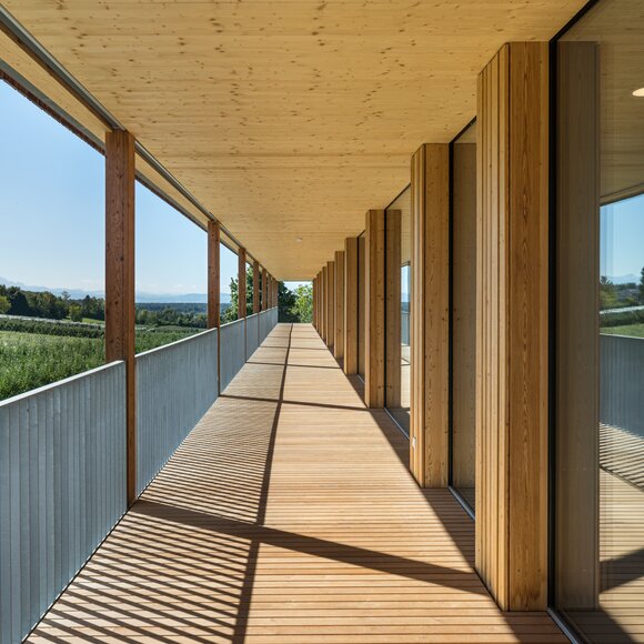 KiTa Loreto Tettnang 