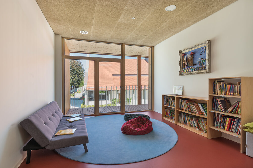 KiTa Loreto Tettnang 