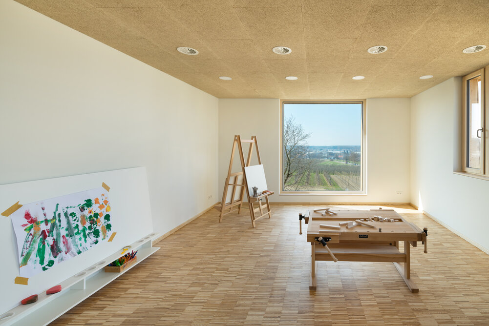 KiTa Loreto Tettnang 