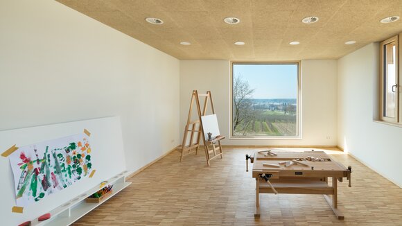 KiTa Loreto Tettnang 