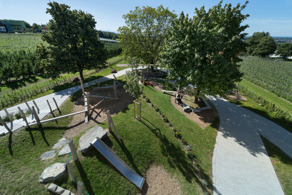 KiTa Loreto Tettnang 