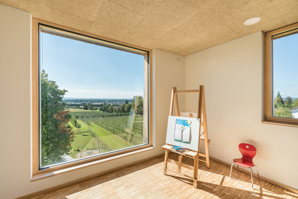 KiTa Loreto Tettnang 