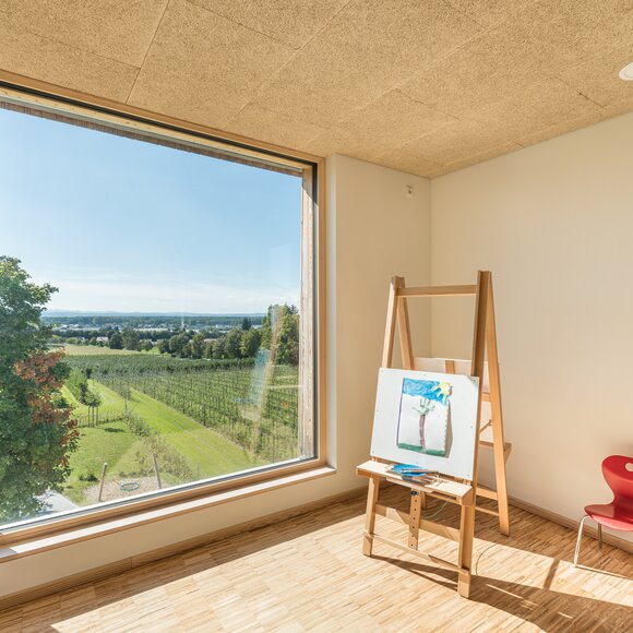 KiTa Loreto Tettnang 