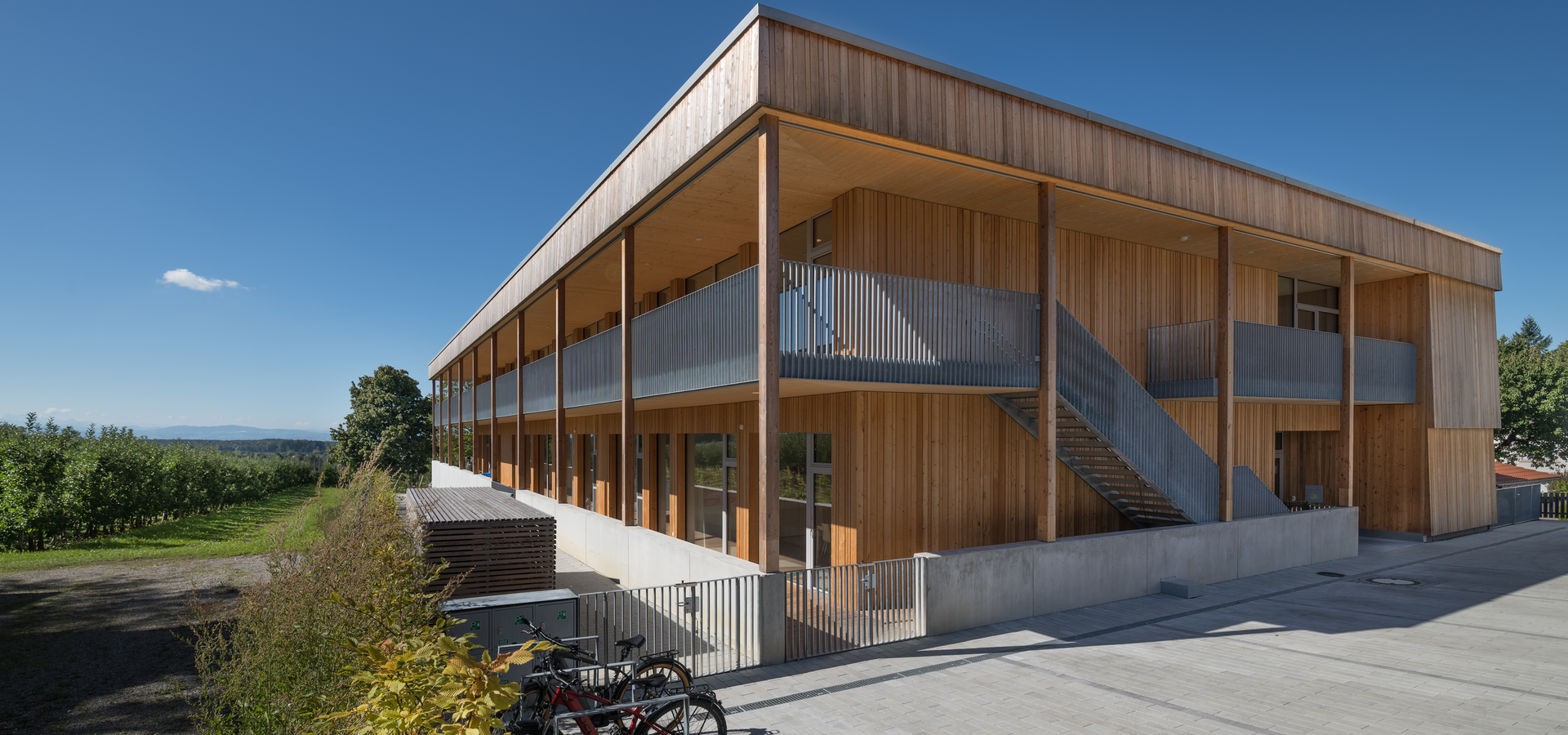 KiTa Loreto Tettnang 