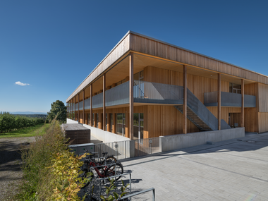 KiTa Loreto Tettnang 