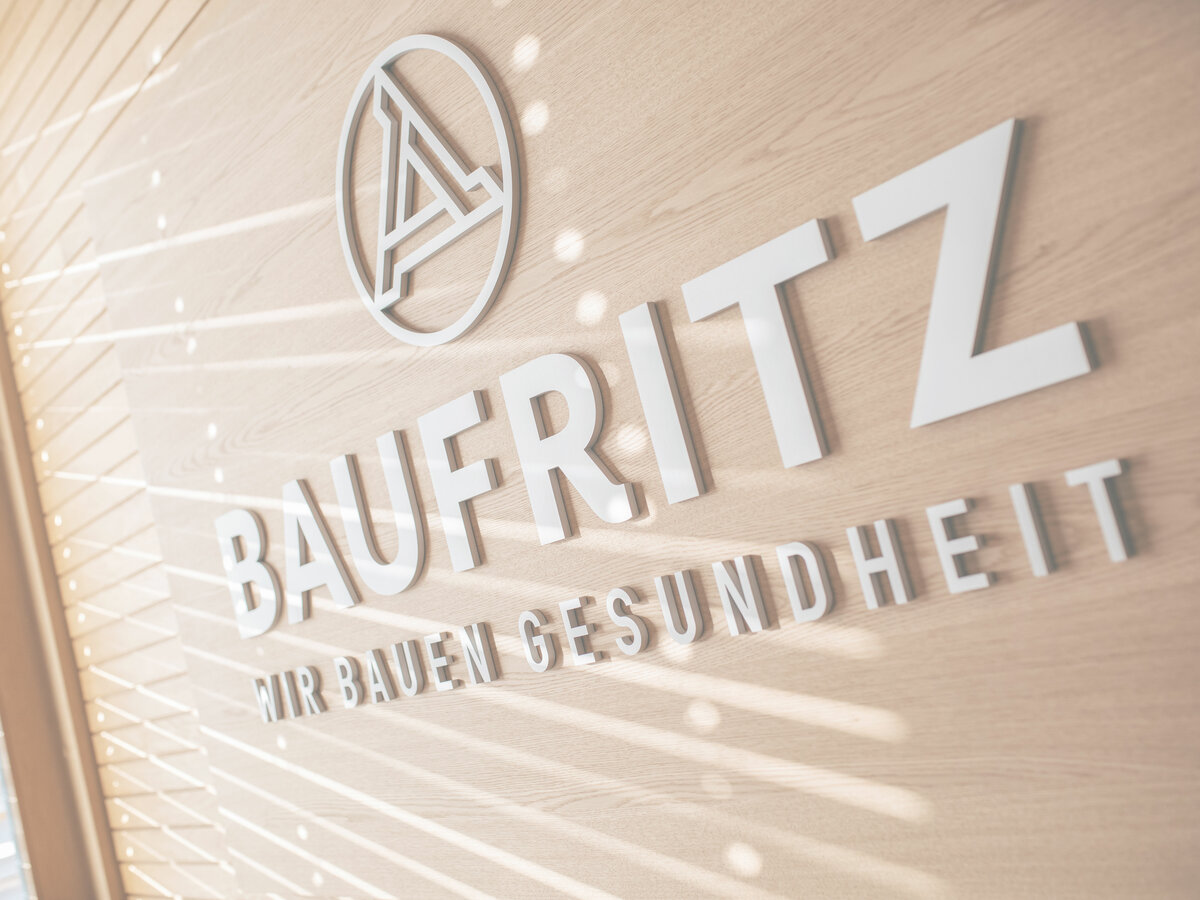(c) Baufritz.com